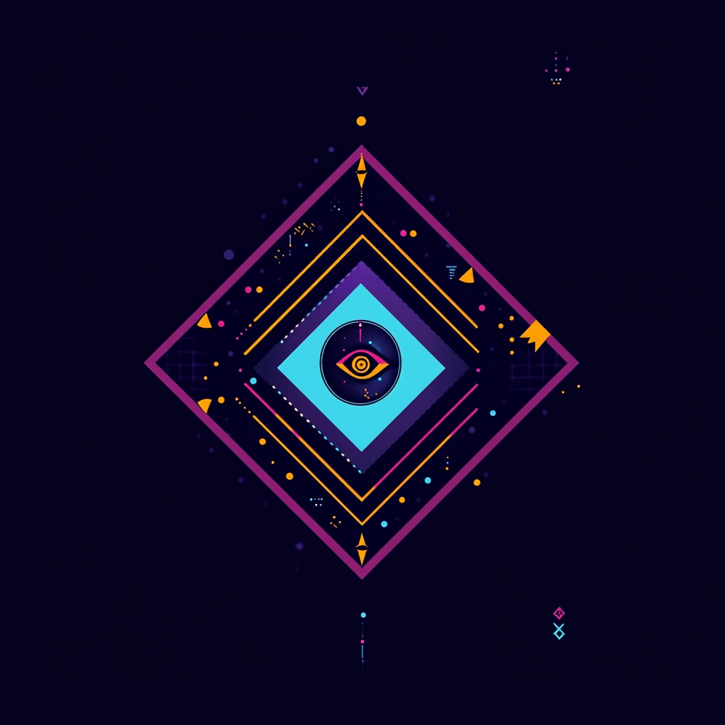 Sacred Sigil